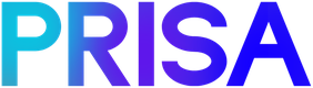 PRISA